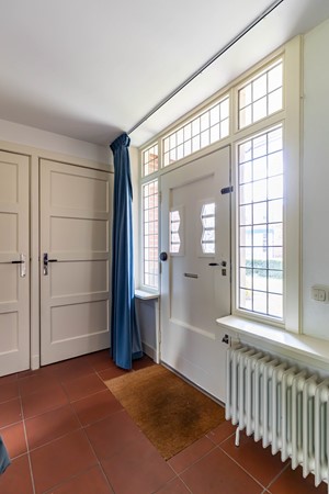 Medium property photo - Marktstraat 1, 9363 GZ Marum